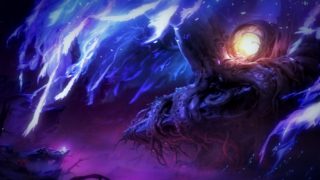 Ori and the Will of the Wisps gets short delay and new trailer