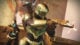 ‘We intend to earn back your trust’: Bungie announces plans to bring back Destiny 2 and improve Marathon