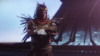 Interview: Bungie on the continuing evolution of Destiny