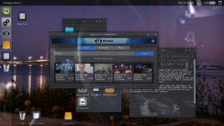 VGC’s Games Publisher of the Year is Annapurna Interactive