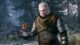 CD Projekt confirms next-gen The Witcher 3 is being developed externally