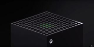 Xbox confirms Series X reveal event for May 7