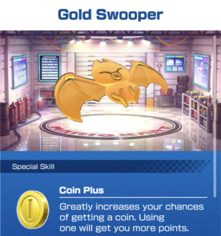 Mario Kart Tour adds N64’s ‘most broken’ track