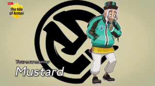 Pokémon Sword and Shield DLC to add 200+ old monsters