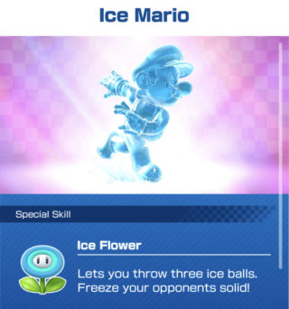 Mario Kart Tour adds N64’s ‘most broken’ track