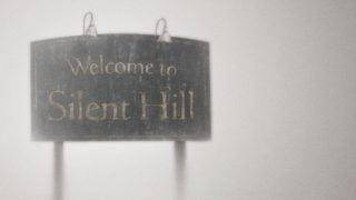 Konami is planning to revive Silent Hill, a report claims