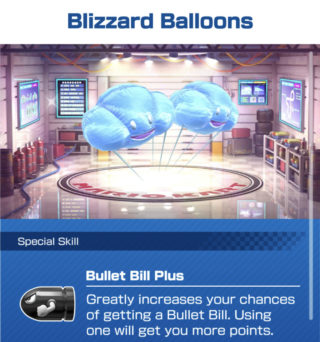 Mario Kart Tour adds N64’s ‘most broken’ track