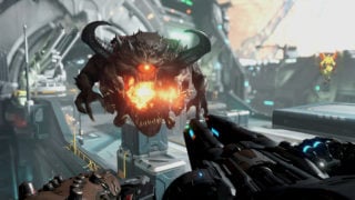 Doom Eternal review round-up: Critics praise ‘masterful’ FPS design