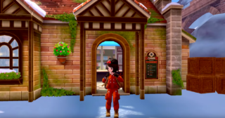 Pokémon Sword and Shield DLC to add 200+ old monsters