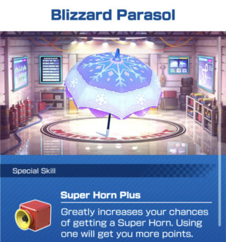 Mario Kart Tour adds N64’s ‘most broken’ track