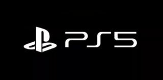 PS5 logo ‘breaks Instagram image likes record for games’