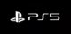 Sony reveals PS5 logo and promises to deliver ‘the best content’