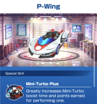 Mario Kart Tour adds N64’s ‘most broken’ track