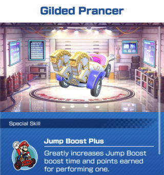 Mario Kart Tour adds N64’s ‘most broken’ track