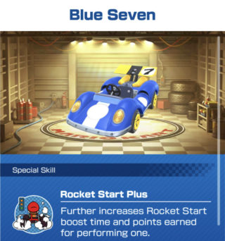 Mario Kart Tour adds N64’s ‘most broken’ track