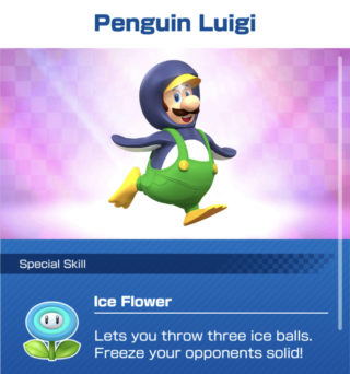 Mario Kart Tour adds N64’s ‘most broken’ track