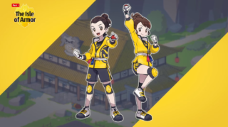 The Pokémon Company is set to hold a digital event on Wednesday