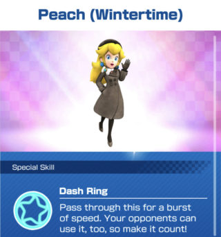 Mario Kart Tour adds N64’s ‘most broken’ track