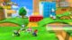 ‘$60’ Super Mario 3D World for Nintendo Switch listed by US retailer