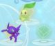 Pokémon Home makes 35 new monsters available for Sword & Shield