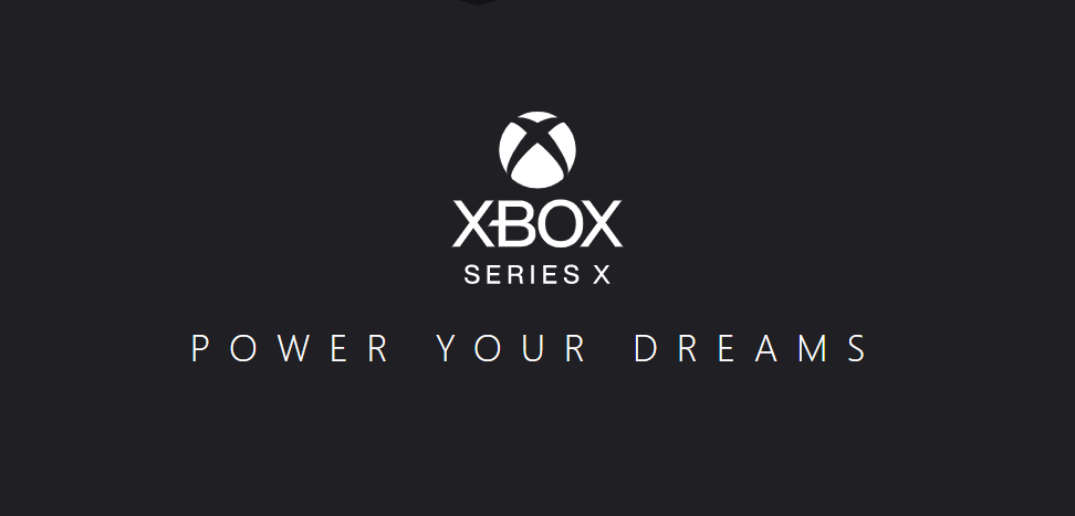Xbox moves to position Series X as 'most powerful' console | VGC