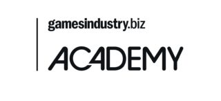 GamesIndustry.biz launches ‘industry-focused’ guides section