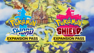 Pokémon Sword and Shield DLC to add 200+ old monsters