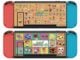 Animal Crossing pre-order items confirm new and returning characters
