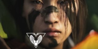 Battlefield 5 Chapter 6 ‘Into the Jungle’ live stream set for Tuesday