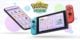 Pokémon Bank will shut down in February 2027, with players advised to transfer data to Pokémon Home