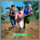 Shenmue 3’s Battle Rally DLC releases January 21