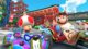 5 features Mario Kart 9 should take from Tour