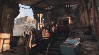 ‘Huge’ Metro Exodus Sam’s Story DLC releases in February