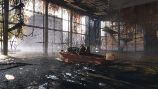 ‘Huge’ Metro Exodus Sam’s Story DLC releases in February