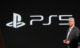 PS5 price has yet to be determined, Sony suggests