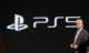 Official: PS5 will be unveiled on June 4