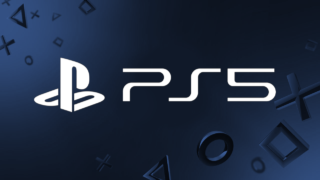 ‘PlayStation job ad’ claims PS5 will launch in October