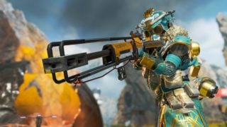Respawn defends its Apex Legends pricing strategy amid criticism of $18 skins