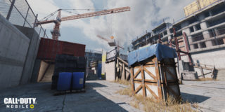 Call of Duty Mobile Season 3 update released