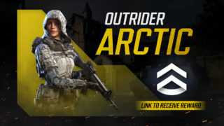 Call of Duty Mobile Season 3 update released