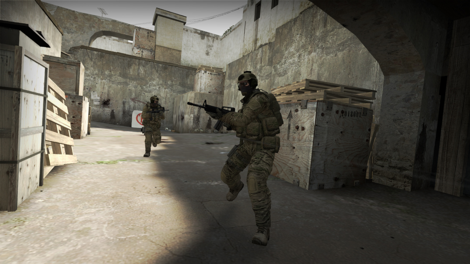 Everything You Need to Know About CS:GO Skin Gambling on Xbox