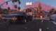 GTA’s publisher suggests it’s not afraid to follow up live games like GTA Online