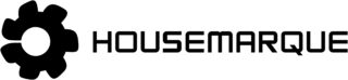 Housemarque