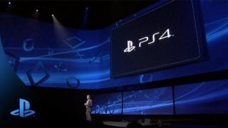 PS4 ‘could’ve been the end’ for PlayStation, says former exec