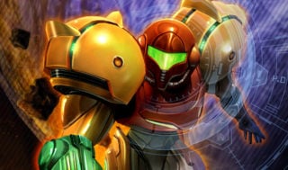 Metroid Prime Trilogy for Switch ‘is done and Nintendo is holding it’