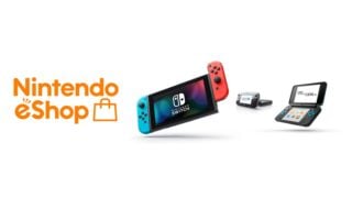 Nintendo doesn’t have to refund digital pre-orders, court rules