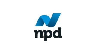 NPD Group