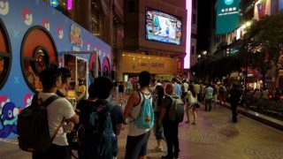 Hong Kong Pokémon Championships cancelled over coronavirus fears