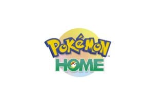 Pokémon Home cloud service launching in February