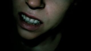 Ninja Theory’s Project: Mara is ‘a real world representation of mental terror’